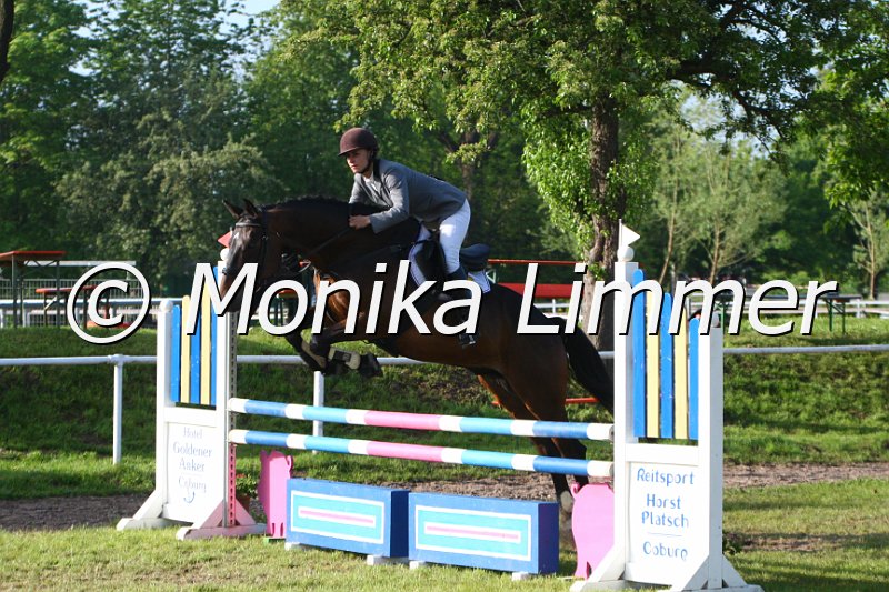 005M5998_Eosander_Gluecks A.JPG